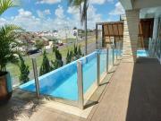 Casa / Sobrado em Condomínio para Venda em Canoas/RS...