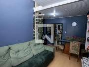 Casa / Sobrado em Condomínio para Venda em Canoas/RS...