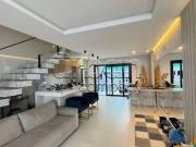 Casa / Sobrado em Condomínio para Venda em Canoas/RS...