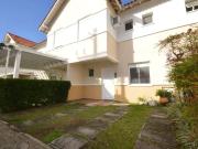 Casa / Sobrado em Condomínio para Venda em Canoas/RS... Casa / Sobrado em Condomínio para Venda em Canoas/RS...