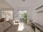 Casa / Sobrado em Condomínio para Venda em Canoas/RS...