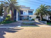 Casa / Sobrado em Condomínio para Venda em Canoas/RS...