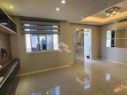 Casa / Sobrado em Condomínio para Venda em Canoas/RS...