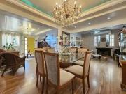 Casa / Sobrado em Condomínio para Venda em Canoas/RS...