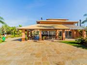 Casa / Sobrado em Condomínio para Venda em Canoas/RS...