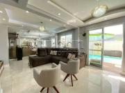 Casa / Sobrado em Condomínio para Venda em Canoas/RS... Casa / Sobrado em Condomínio para Venda em Canoas/RS...