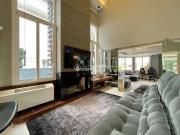 Casa / Sobrado em Condomínio para Venda em Canoas/RS...