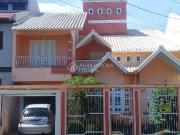 Casa / Sobrado em Condomínio para Venda em Canoas/RS...