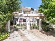 Casa / Sobrado em Condomínio para Venda em Canoas/RS...