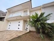 Casa / Sobrado em Condomínio para Venda em Canoas/RS...
