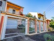 Casa / Sobrado em Condomínio para Venda em Canoas/RS...