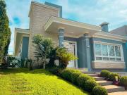 Casa / Sobrado em Condomínio para Venda em Canoas/RS... Casa / Sobrado em Condomínio para Venda em Canoas/RS...