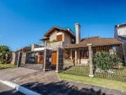 Casa / Sobrado em Condomínio para Venda em Canoas/RS...