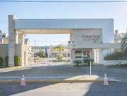 Casa / Sobrado em Condomínio para Venda em Canoas/RS...
