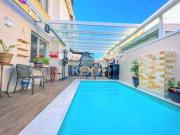 Casa / Sobrado em Condomínio para Venda em Canoas/RS...