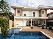 Casa / Sobrado em Condomínio para Venda em Canoas/RS...