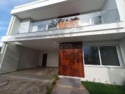 Casa / Sobrado em Condomínio para Venda em Canoas/RS...