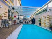 Casa / Sobrado em Condomínio para Venda em Canoas/RS...