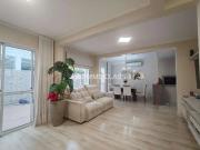 Casa / Sobrado em Condomínio para Venda em Canoas/RS...