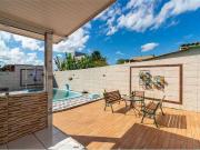 Casa / Sobrado em Condomínio para Venda em Canoas/RS...