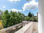 Casa / Sobrado em Condomínio para Venda em Canoas/RS...