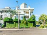 Casa / Sobrado em Condomínio para Venda em Canoas/RS...