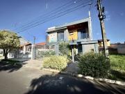 Casa / Sobrado em Condomínio para Venda em Canoas/RS... Casa / Sobrado em Condomínio para Venda em Canoas/RS...