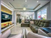 Casa / Sobrado em Condomínio para Venda em Canoas/RS...