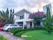 Casa / Sobrado em Condomínio para Venda em Canoas/RS...