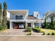 Casa / Sobrado em Condomínio para Venda em Canoas/RS...