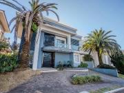 Casa / Sobrado em Condomínio para Venda em Canoas/RS...