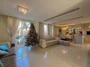 Casa / Sobrado em Condomínio para Venda em Canoas/RS...