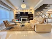 Casa / Sobrado em Condomínio para Venda em Canoas/RS...