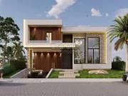 Casa / Sobrado em Condomínio para Venda em Canoas/RS...