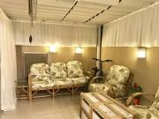 Casa / Sobrado em Condomínio para Venda em Canoas/RS...