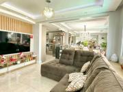 Casa / Sobrado em Condomínio para Venda em Canoas/RS...