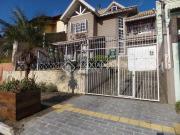 Casa / Sobrado em Condomínio para Venda em Canoas/RS...