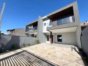 Casa / Sobrado em Condomínio para Venda em Canoas/RS...