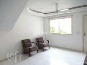 Casa / Sobrado em Condomínio para Venda em Canoas/RS...