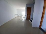 Casa / Sobrado em Condomínio para Venda em Canoas/RS...