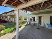 Casa / Sobrado em Condomínio para Venda em Canoas/RS...