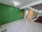 Casa / Sobrado em Condomínio para Venda em Canoas/RS...