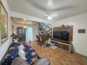 Casa / Sobrado em Condomínio para Venda em Canoas/RS...