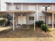 Casa / Sobrado em Condomínio para Venda em Canoas/RS...
