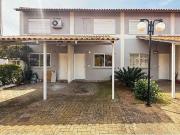 Casa / Sobrado em Condomínio para Venda em Canoas/RS...