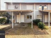 Casa / Sobrado em Condomínio para Venda em Canoas/RS...