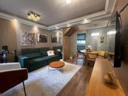 Casa / Sobrado em Condomínio para Venda em Canoas/RS...