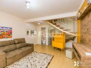 Casa / Sobrado em Condomínio para Venda em Canoas/RS...