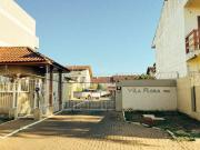 Casa / Sobrado em Condomínio para Venda em Canoas/RS...