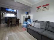 Casa / Sobrado em Condomínio para Venda em Canoas/RS...